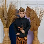 BẠCH
