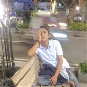 Vươn