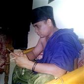 Chơ