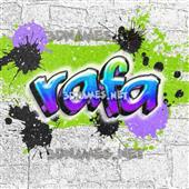Đá Q