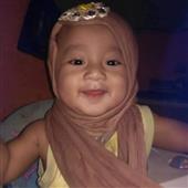 Exan