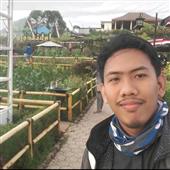 Nhà 