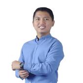 Cược