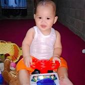 Truy