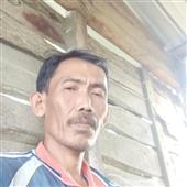 Mẹo 