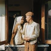 Cung