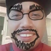 Hul