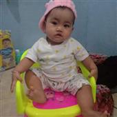 Xem 
