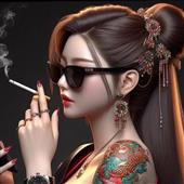 Vỡ 