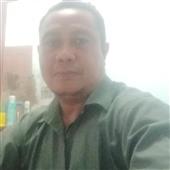 nước