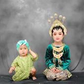 Anh 