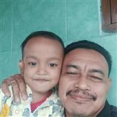 Univ