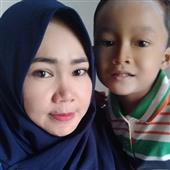Onli