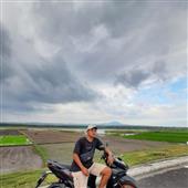 Đoạt
