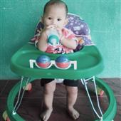 Sức 