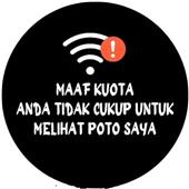 Wil