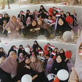 Best