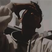 Kun