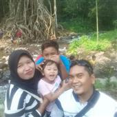 Exc