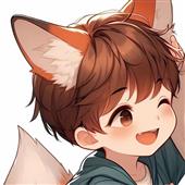 Vươn