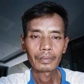 Nàng