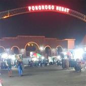 Nhữ