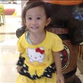 Luậ
