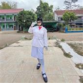 Tại