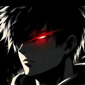 Is M