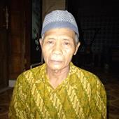 Rồng