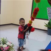 Bản