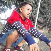 Đua 