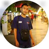 Ngư