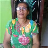 đội