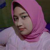 Trận