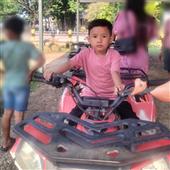 THẦ