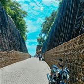 Chú