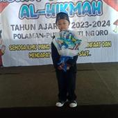 Best