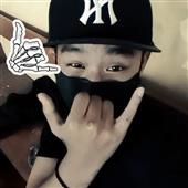 Xem