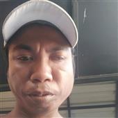 Thẻ 