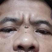 Thứ