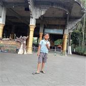 Phư