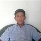 Poin