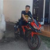 Nhận