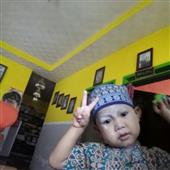 Giải