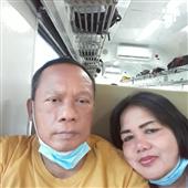 Mơ t
