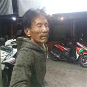 Bản
