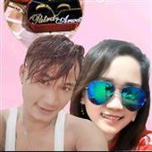 Cờ b