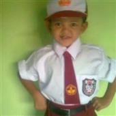 Xem 
