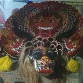 Chiế